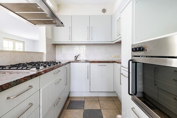 Medium property photo - Dooitzen de Bildtstraat 7, 9079 MN Sint Jacobiparochie